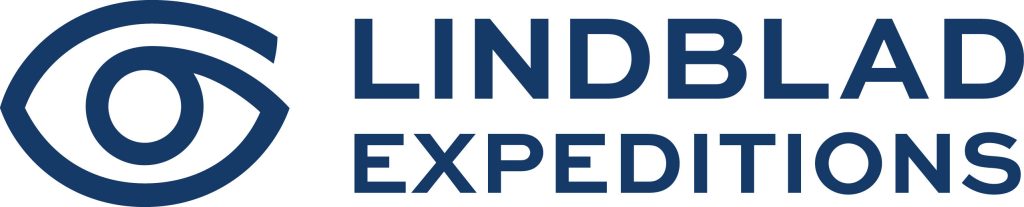 Lindblad Expeditions Holdings Logo
