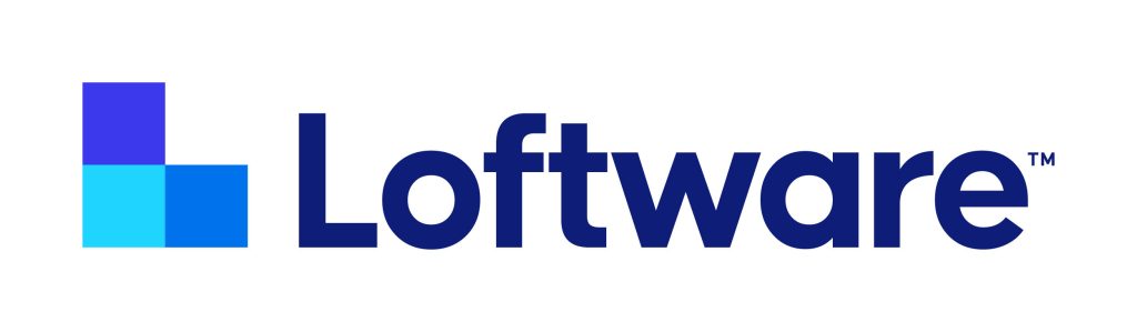 Loftware erhält SAP Spotlight+ Partnerstatus und wird als führende Etikettierlösung für SAP-Kunden anerkannt 5 Loftware Logo