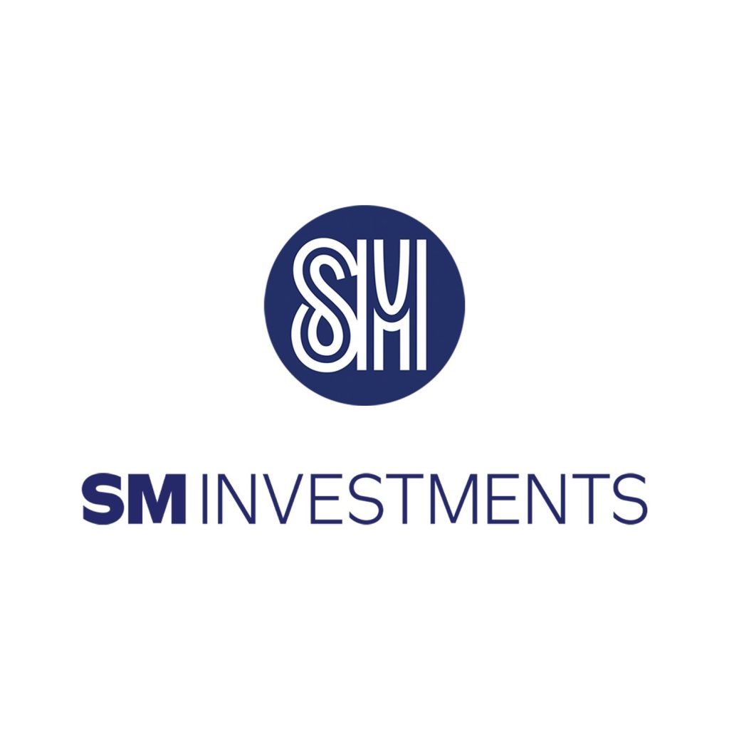 SM nurtures next generation of entrepreneurs 9 Logo 2