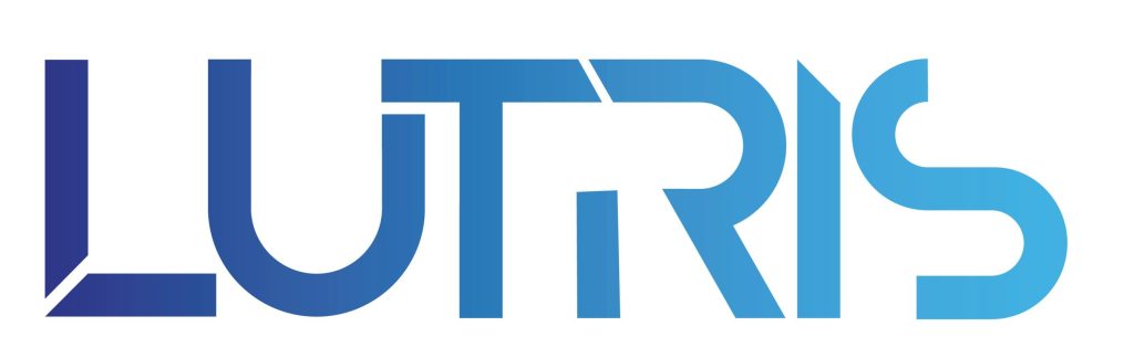Lutris Pharma Presents Additional Positive Data from Its Phase 2 Trial of LUT014 Gel Demonstrating Significant Efficacy in Treating Acneiform Rash Associated with Use of Anti-EGFR Cancer Therapies at the ESMO Gastrointestinal Cancers Congress 2025 3 Lutris Logo