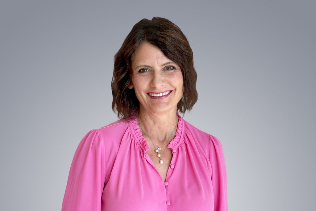Magellan Health Appoints Dr. Caroline Carney as Chief Executive Officer 9 Magellan Health Caroline Carney