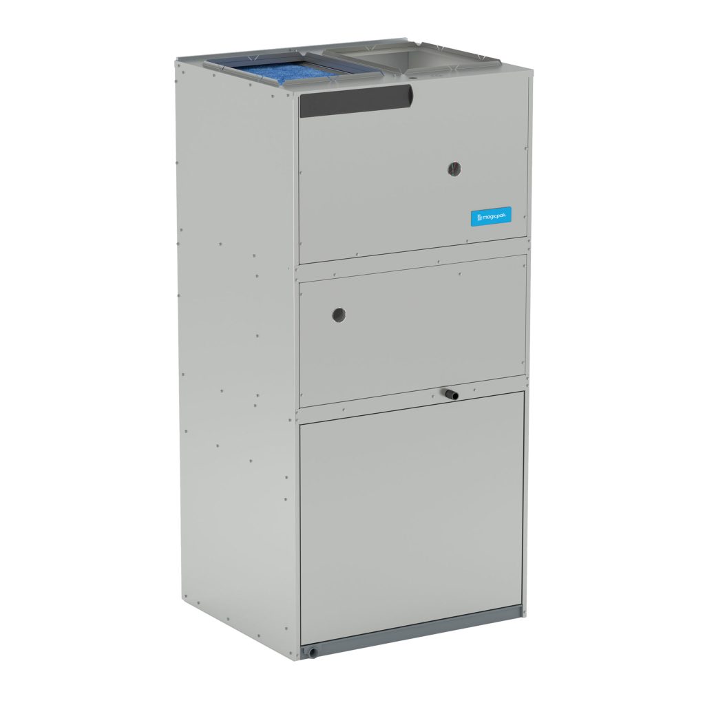 MagicPak M Series MGE9