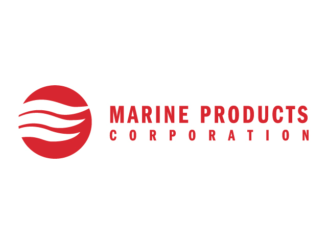Gary Kolstad Appointed to the Marine Products Corporation Board of Directors 14 Marine Products Corporation Logo