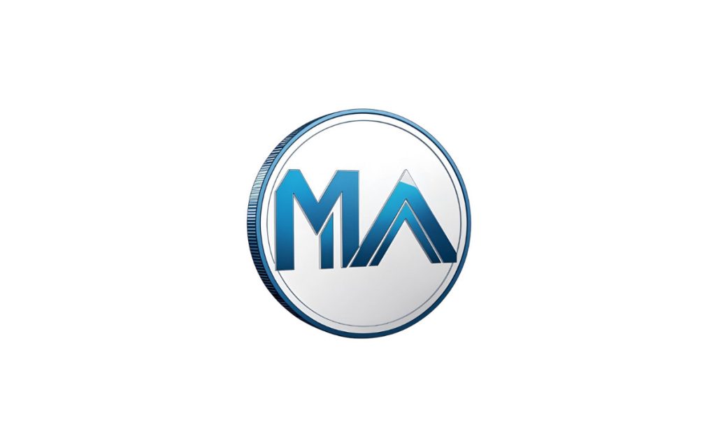 MatchAwards