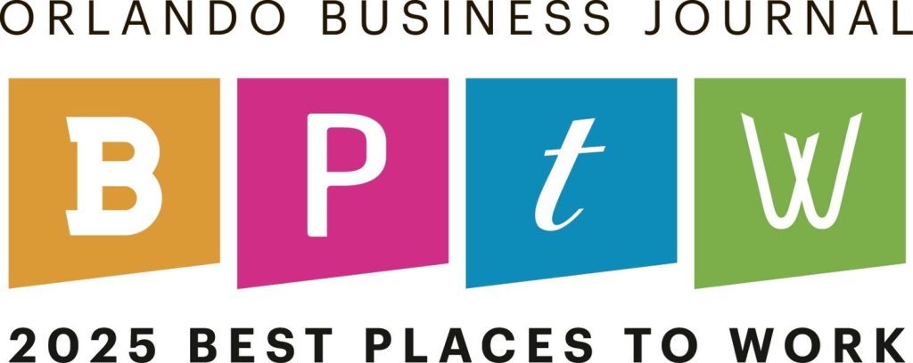 Mattamy Homes Named one of the Best Places to Work in Central Florida for Fifth Consecutive Year 8 Mattamy Homes Limited Mattamy Homes Named one of the Best Places