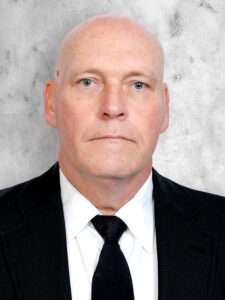 The Inner Circle acknowledges, Matthew M. Caverly, PhD as a Pinnacle Professional Member 5 Matthew M Caverly
