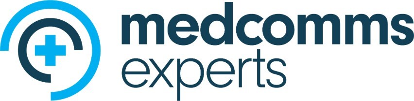 MedComms Experts Acquires NexGen Healthcare Communications, Creating a Unified Platform for Strategic Scientific and Commercial Communications 3