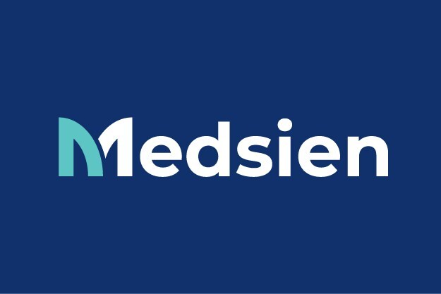 Medsien Launches Fully Managed Advanced Primary Care Management (APCM) Solution to Power the Next Generation of Primary Care 13 Medsien Logo