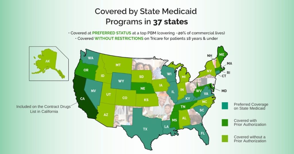 Medunik USA Medunik USA expands Siklos hydroxyurea coverage u