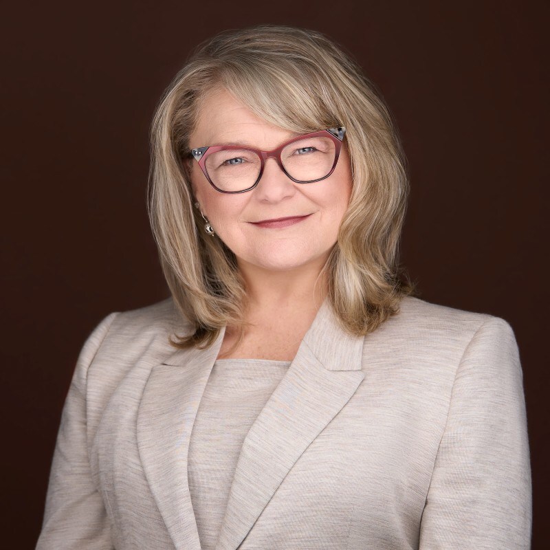 NextStage Clinical Research Appoints Melissa Holbrook, MSN, NP as Chief Operations Officer 3 MelissaHolbrook