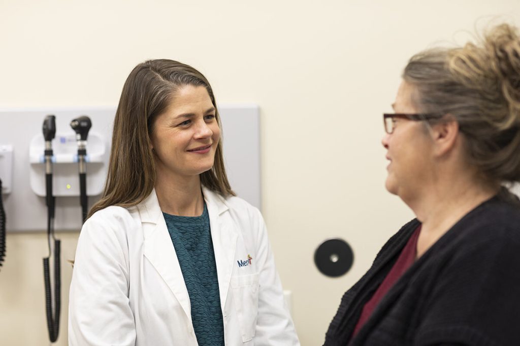 Happy Docs Make Happy Patients 3 Mercy DAX