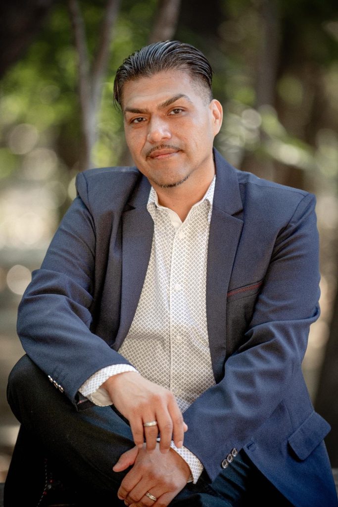 The Inner Circle acknowledges, Miguel A. Gonzalez, CEO as an Inner Circle Lifetime 10 Miguel A GONZALEZ