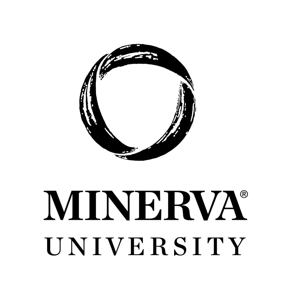 Minerva University Named World's Most Innovative University for Fourth Consecutive Year 12 Minerva University Logo