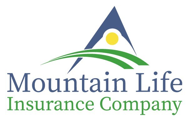 Mountain Life Insurance Company Logo