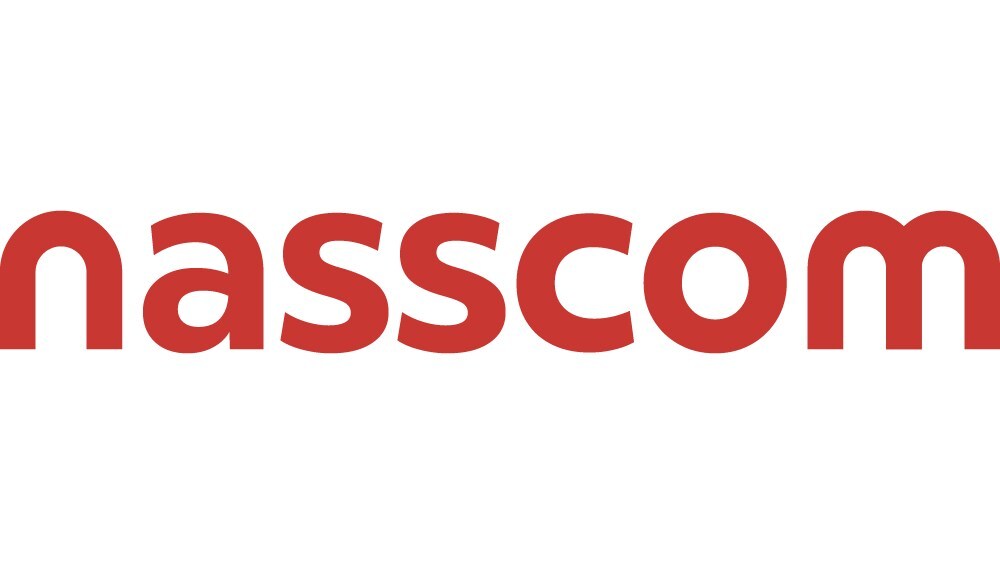 NASSCOM Logo
