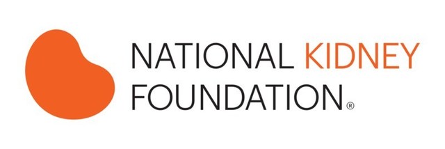 National Kidney Foundation CEO Announces Succession Plan 5 NKF Logo2 OB Logo