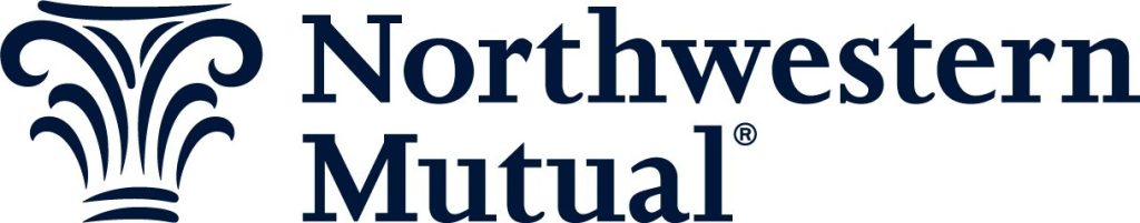 NM Logo