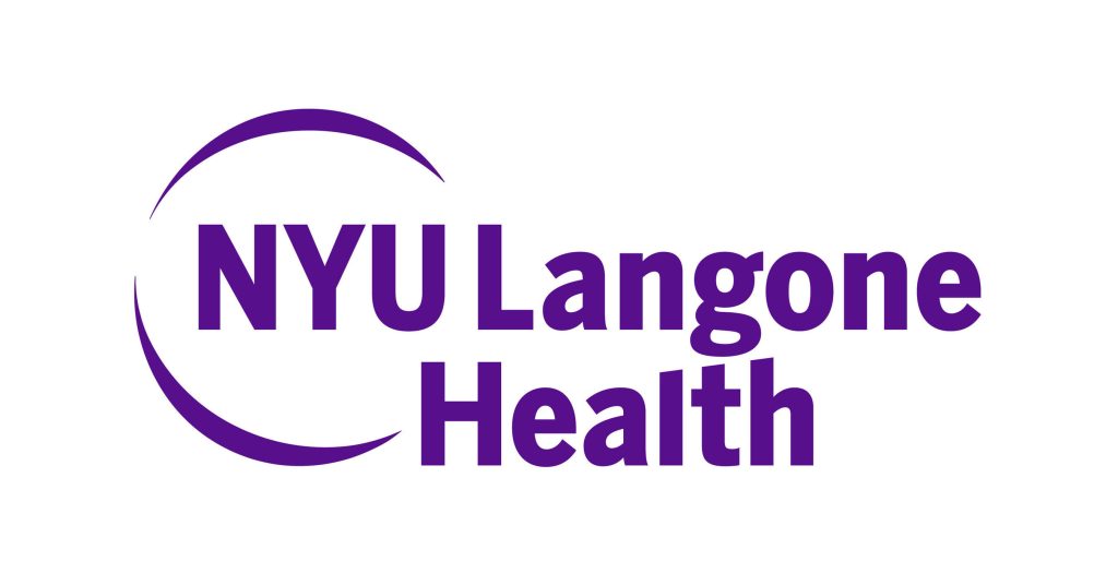 AI-Assisted Technique Can Measure and Track Aging Cells 13 NYU Langone Health Logo1