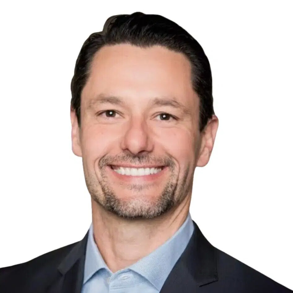 National Lifeline Association Brendan Rineer