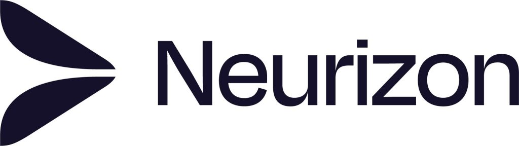 Neurizon Enters into Global License with Elanco to Accelerate Commercialisation of NUZ-001 5 Neurizon Logo