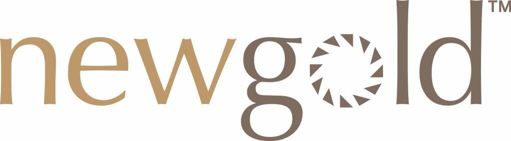 NEW GOLD PROVIDES NOTICE OF RELEASE OF SECOND QUARTER 2025 RESULTS AND CONFERENCE CALL 11 New Gold Inc NEW GOLD PROVIDES NOTICE OF RELEASE OF SECOND QUAR