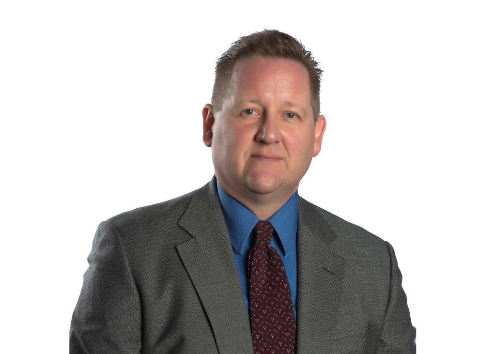 Norv Clontz