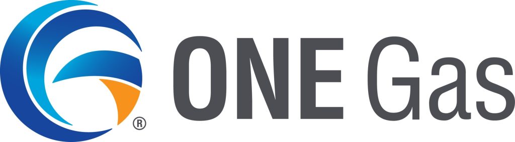 ONE Gas Second Quarter 2025 Conference Call and Webcast Scheduled 5 ONE Gas v1 Logo