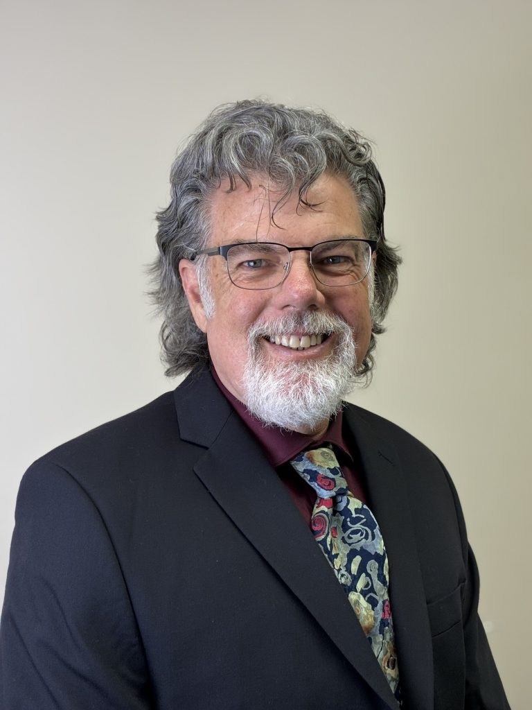 OC Federal Welcomes Barry Edwards to Macedonia Branch as Consumer Loan Officer 3 Ohio Catholic Federal Credit Union Barry E