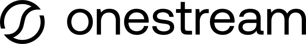 OneStream Announces Timing of its Second Quarter 2025 Financial Results 9 OneStream Software Logo