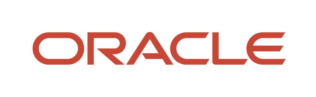 Fulham Football Club Scores with Oracle Cloud 11 Oracle Logo