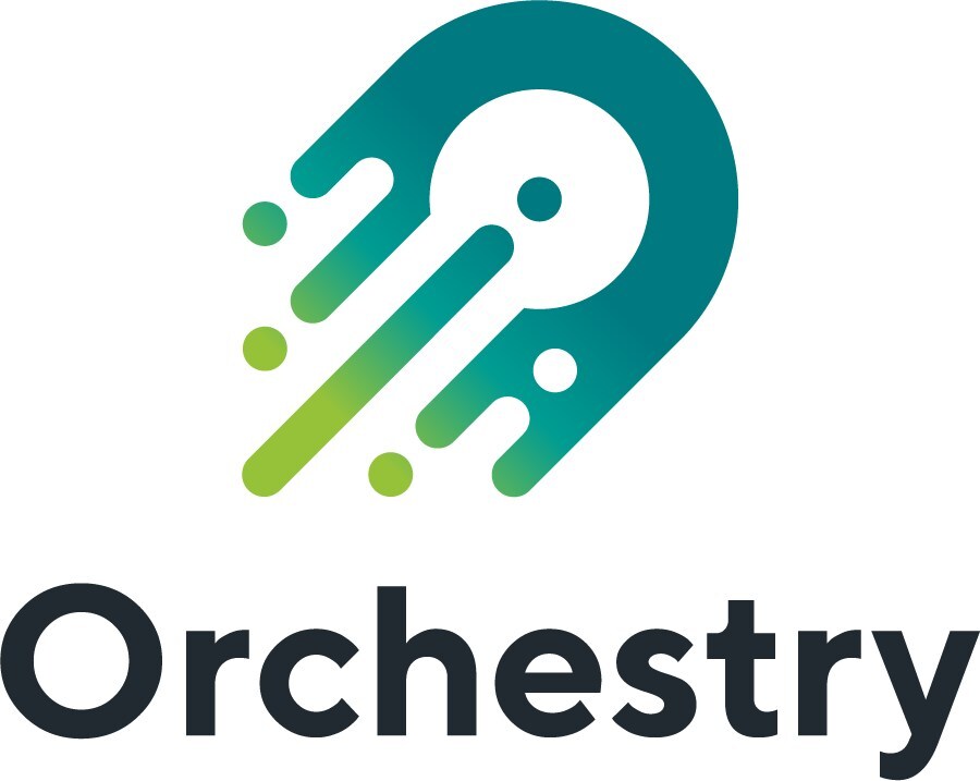 Orchestry Launches Game-changing Tools for Microsoft 365 Security and Governance 5 Orchestry Software Orchestry Launches Game changing Tools for Mi