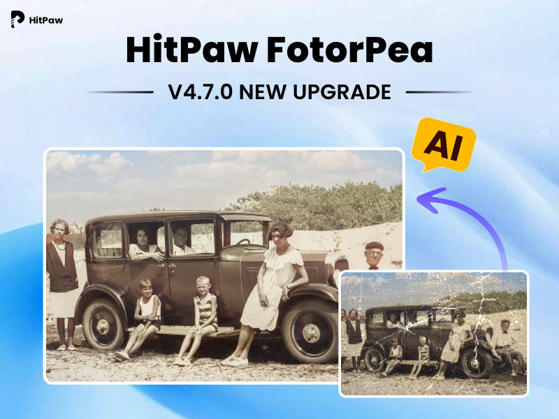 PIC 0709 HITPAWfotorpea