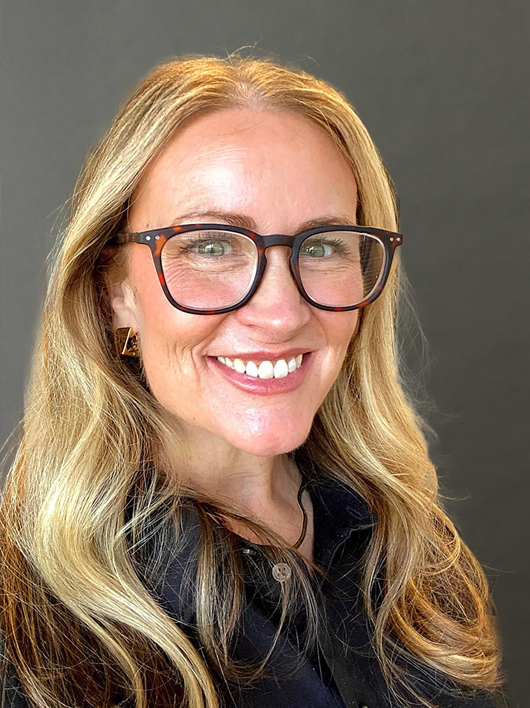 PJM Interconnection Deena O Brien