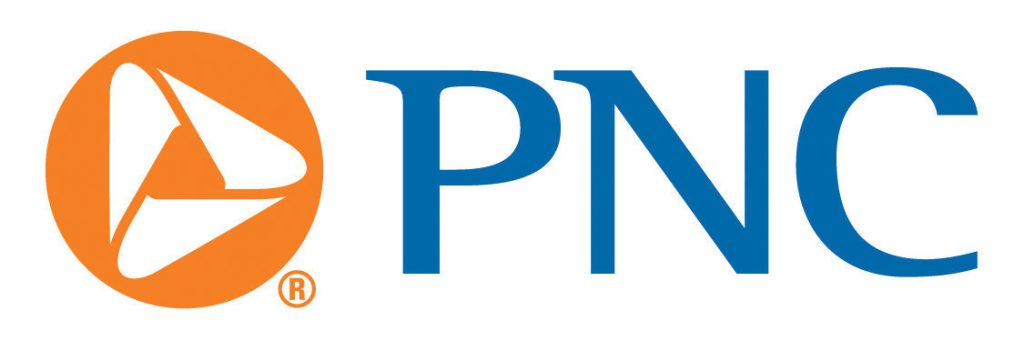 PNC Announces Stress Capital Buffer (SCB) and Planned Capital Actions 1 PNC Logo