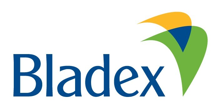 IDB Invest and Bladex Support Tigo El Salvador to Expand Broadband Infrastructure and Enhance Digital Inclusion 7 PNG Logo
