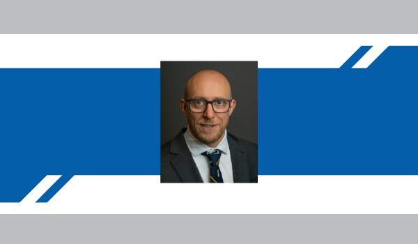 PR Andreas President Announcement WEB