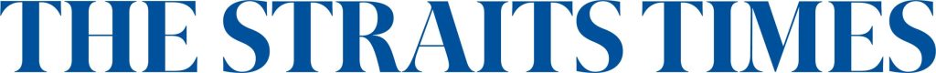 PR Newswire Expands Reach in Singapore via SPH Media Partnership 15 PR Newswire The Straits Times
