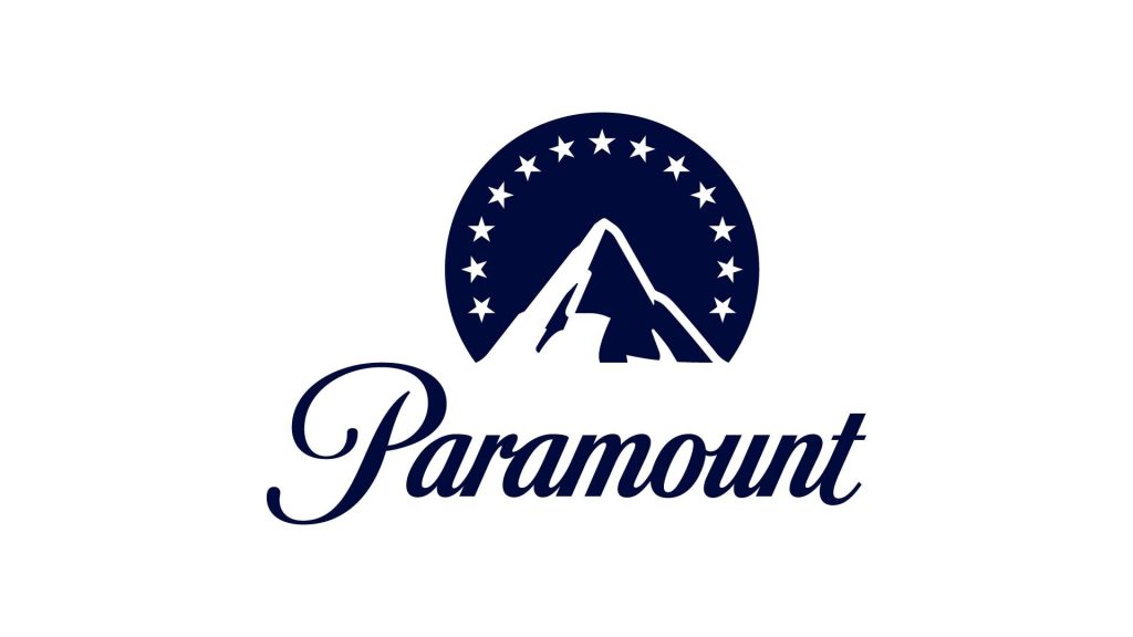 Paramount Global to Report Second Quarter 2025 Financial Results on July 31, 2025 12 Paramount Logo