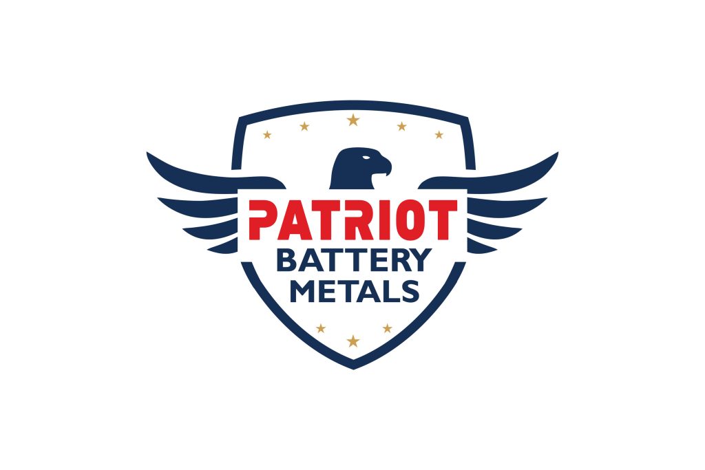Patriot Battery Metals Inc Investor Webinar Caesium MRE