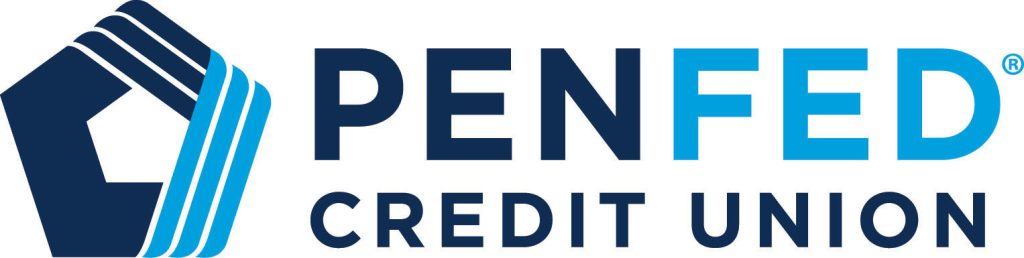 Fitch Upgrades PenFed Auto Loan Securitizations Due to Strong Performance 13 PenFed Credit Union Logo
