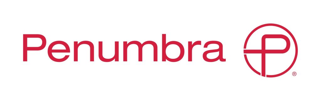 Penumbra, Inc. Schedules Second Quarter 2025 Earnings Release and Conference Call for July 29, 2025 5 Penumbra Inc Logo