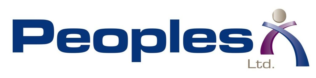 Peoples Ltd. Announces Second Quarter Results 9 Peoples Ltd Logo