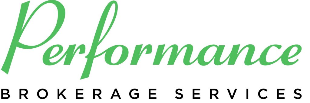 Performance Brokerage Services Advises on the Sale of Sarchione Auto Group, Six Dealerships in Ohio, to Top-20 Dealership Group, Ken Ganley Automotive Group 8 Performance Brokerage Services Logo