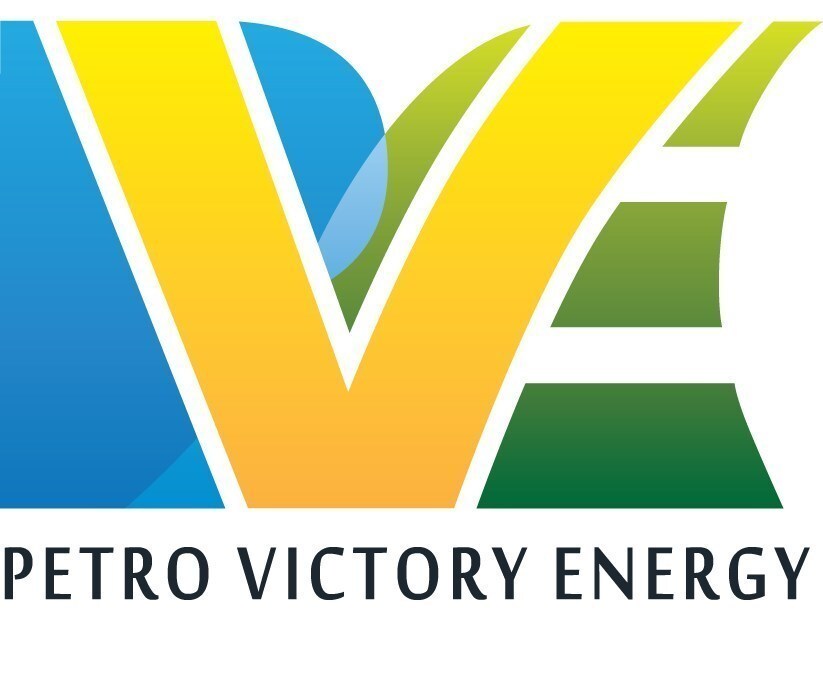 Petro Victory Energy Corp Petro Victory Energy provides update