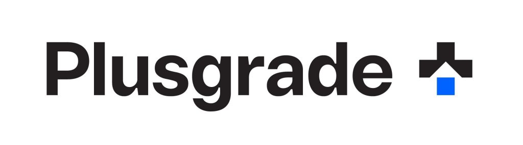 Plusgrade Inc Avios Subscription Service Powered by Plusgrade