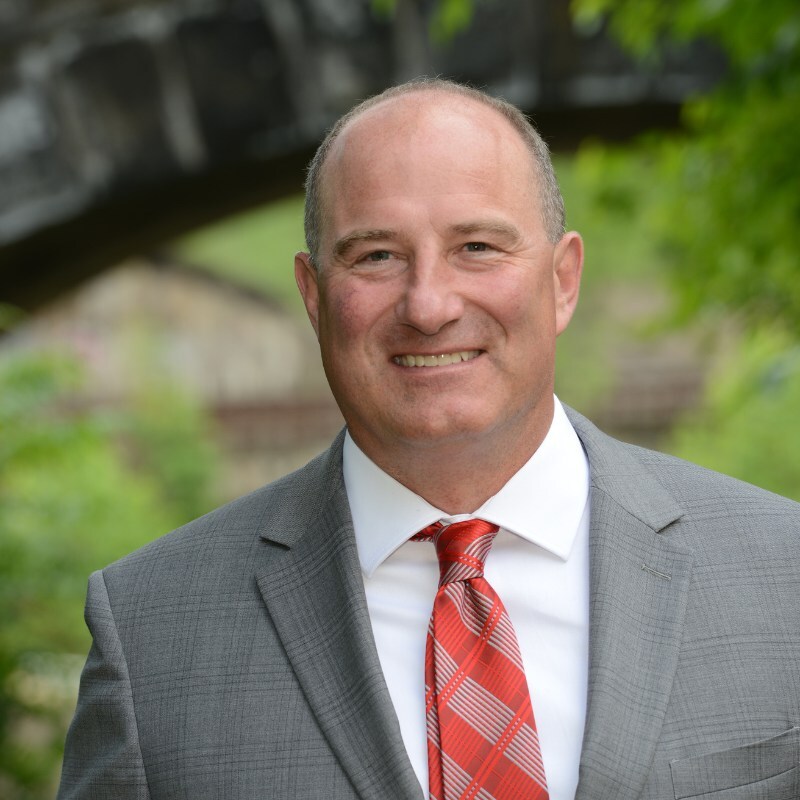 Portage Community Bank Announces Untimely Passing of Longtime Executive 1 Portage Community Bank announces passing of Donald D Herman