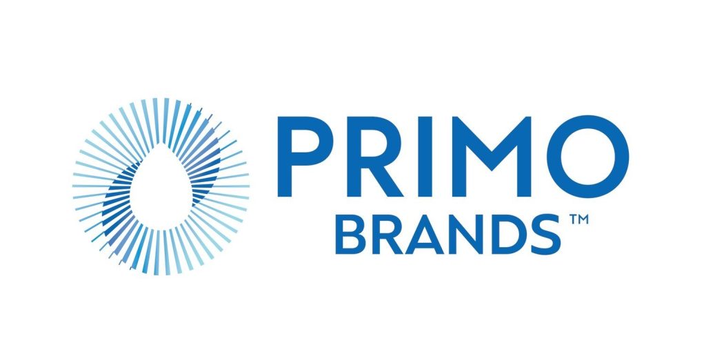 Primo Brands Announces Date for Second Quarter 2025 Earnings Release and Conference Call 3 Primo Brands Corporation Primo Brands Announces Date for Second
