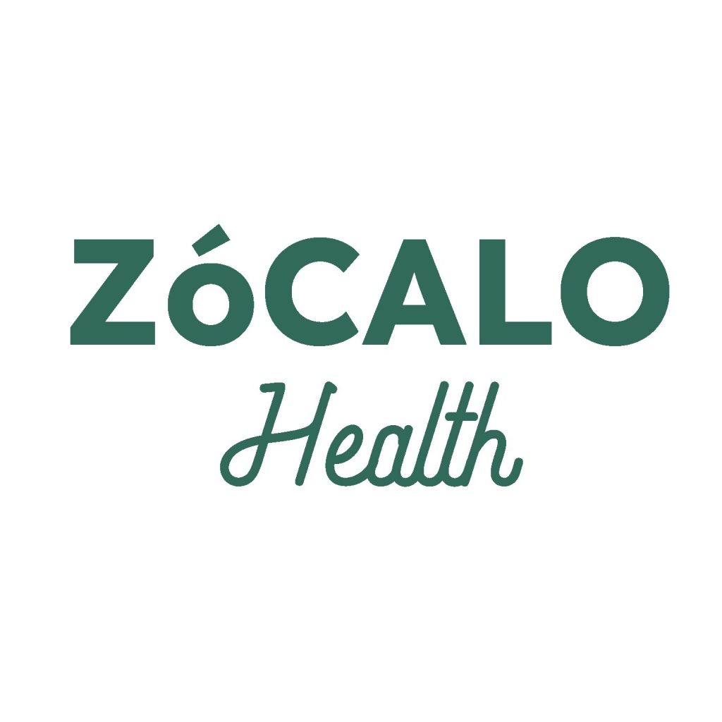 Zócalo Health Partners With CareFirst BlueCross BlueShield Community Health Plan Maryland 13 PrincipalGreen