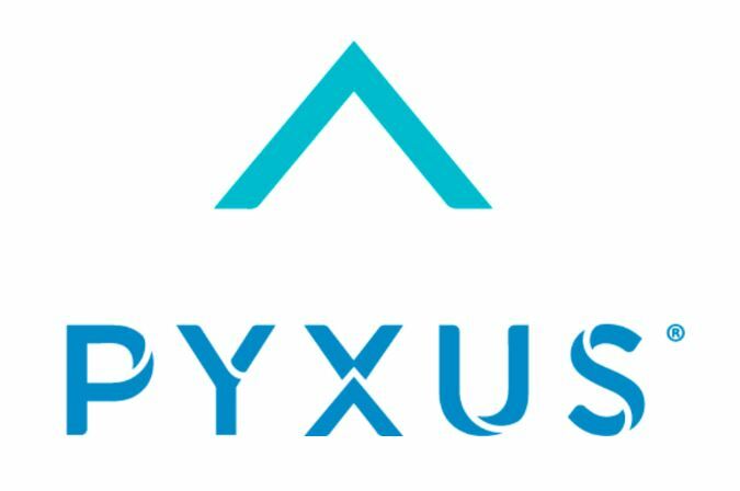 Pyxus International, Inc. Announces First Quarter Fiscal Year 2026 Financial Results Earnings Call 15