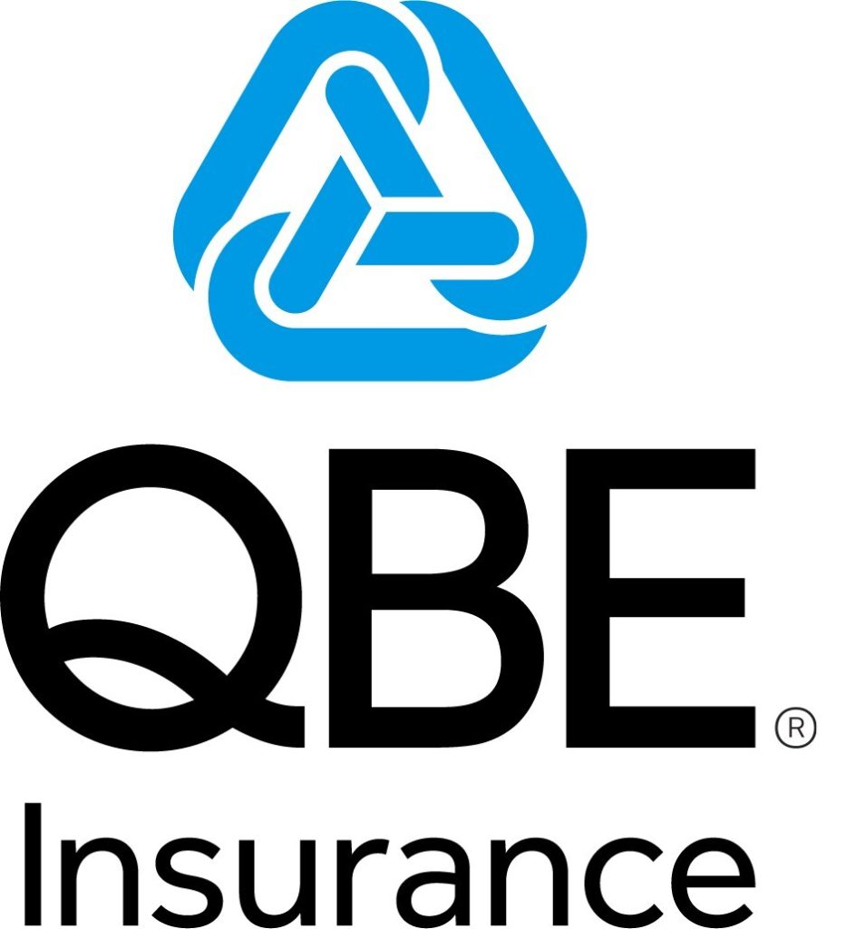 QBE North America Introduces Life Sciences Insurance Offering 7 QBE Insurance Logo